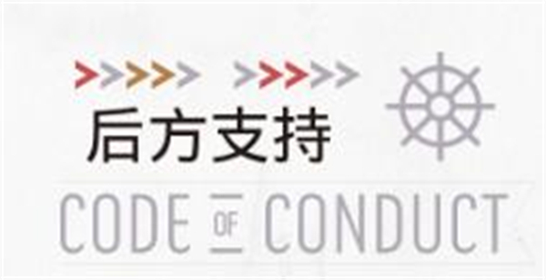 斗牛士牛排加盟